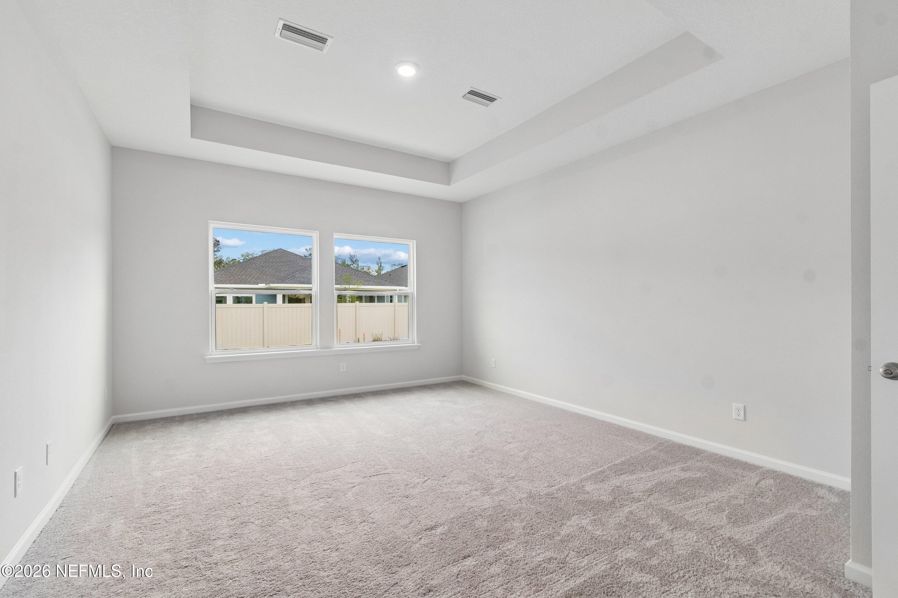75852 Walking Path Lane Yulee, FL 32097 - Photo 16 of 25 Homesite139-021