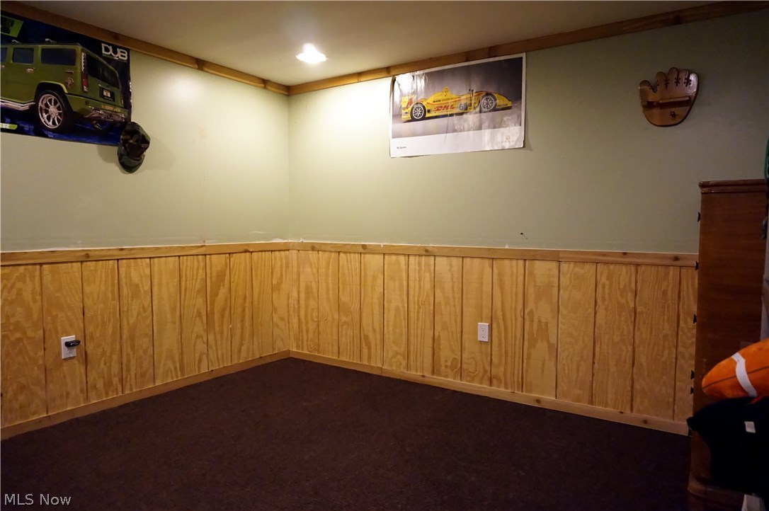 8091 Lake Road Seville, OH 44273 - Photo 13 of 19 Gallery Image 13
