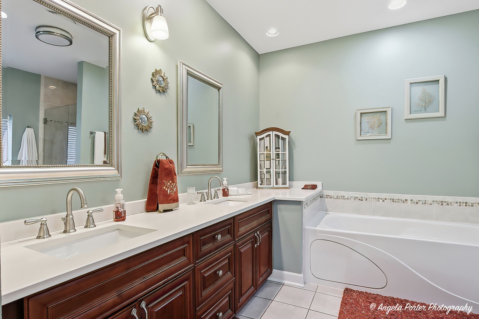 3428 Kings Lair Drive Spring Grove, IL 60081 - Photo 16 of 35