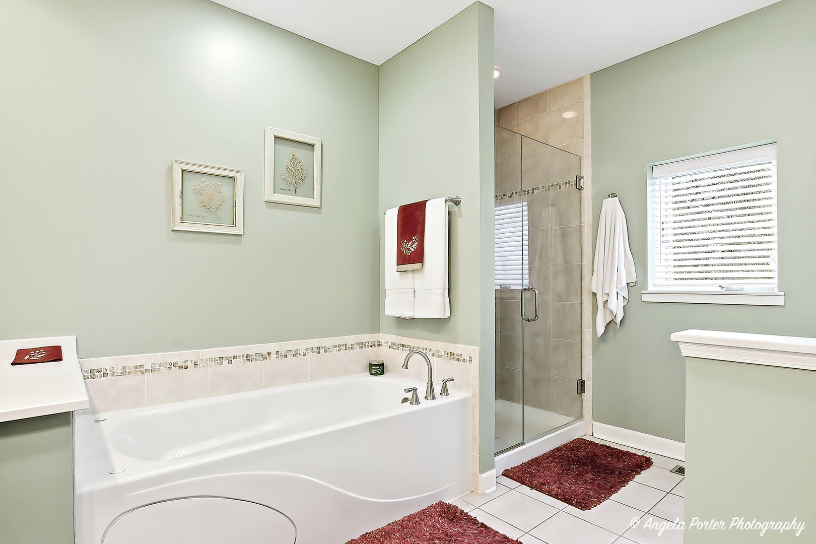 3428 Kings Lair Drive Spring Grove, IL 60081 - Photo 17 of 35