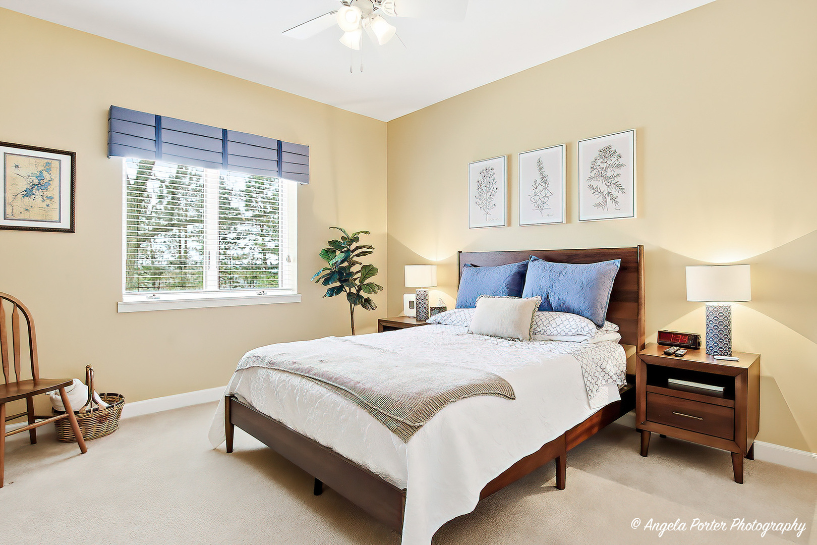 3428 Kings Lair Drive Spring Grove, IL 60081 - Photo 18 of 35