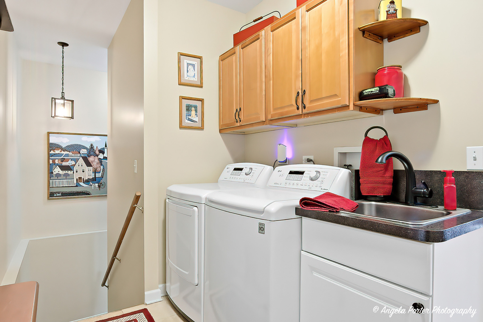 3428 Kings Lair Drive Spring Grove, IL 60081 - Photo 22 of 35