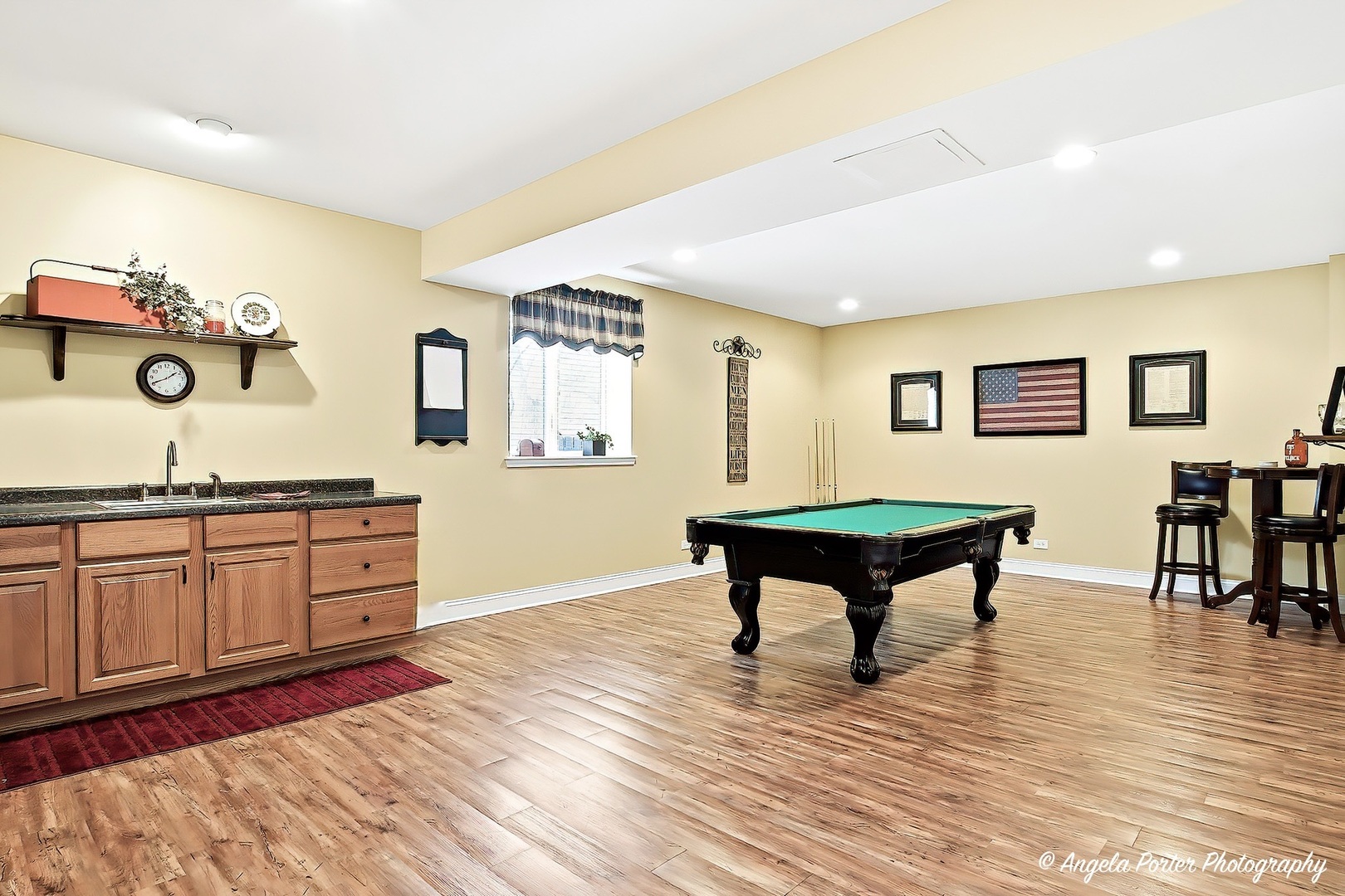 3428 Kings Lair Drive Spring Grove, IL 60081 - Photo 23 of 35