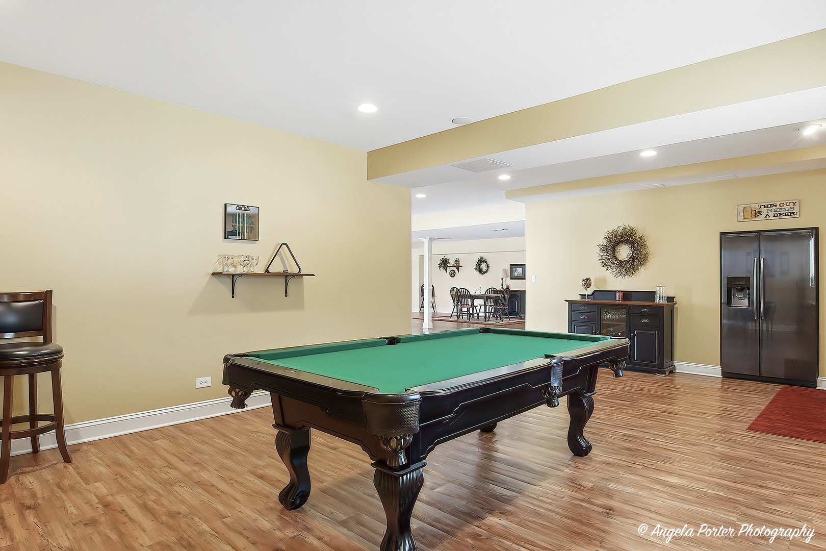 3428 Kings Lair Drive Spring Grove, IL 60081 - Photo 24 of 35