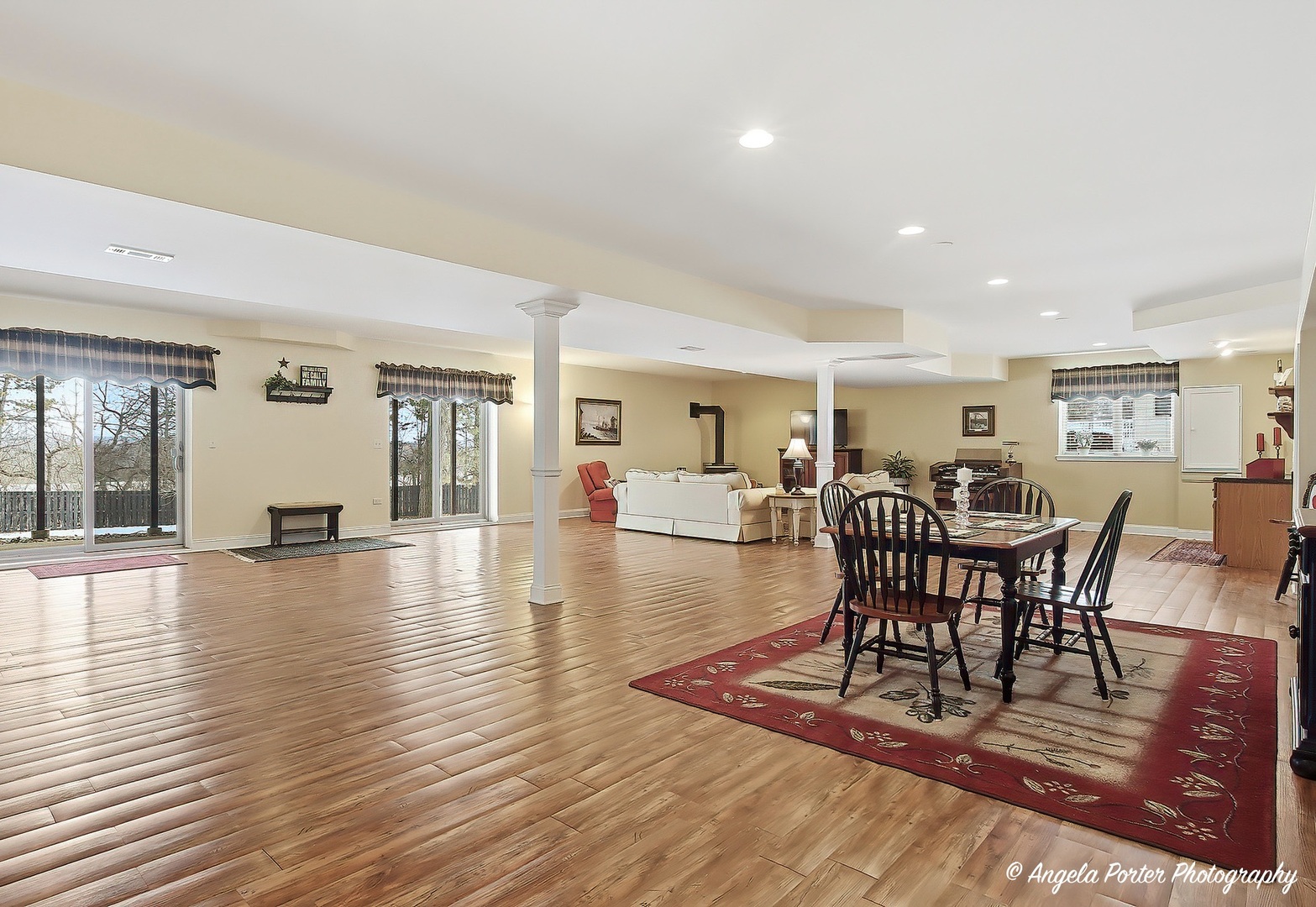 3428 Kings Lair Drive Spring Grove, IL 60081 - Photo 26 of 35