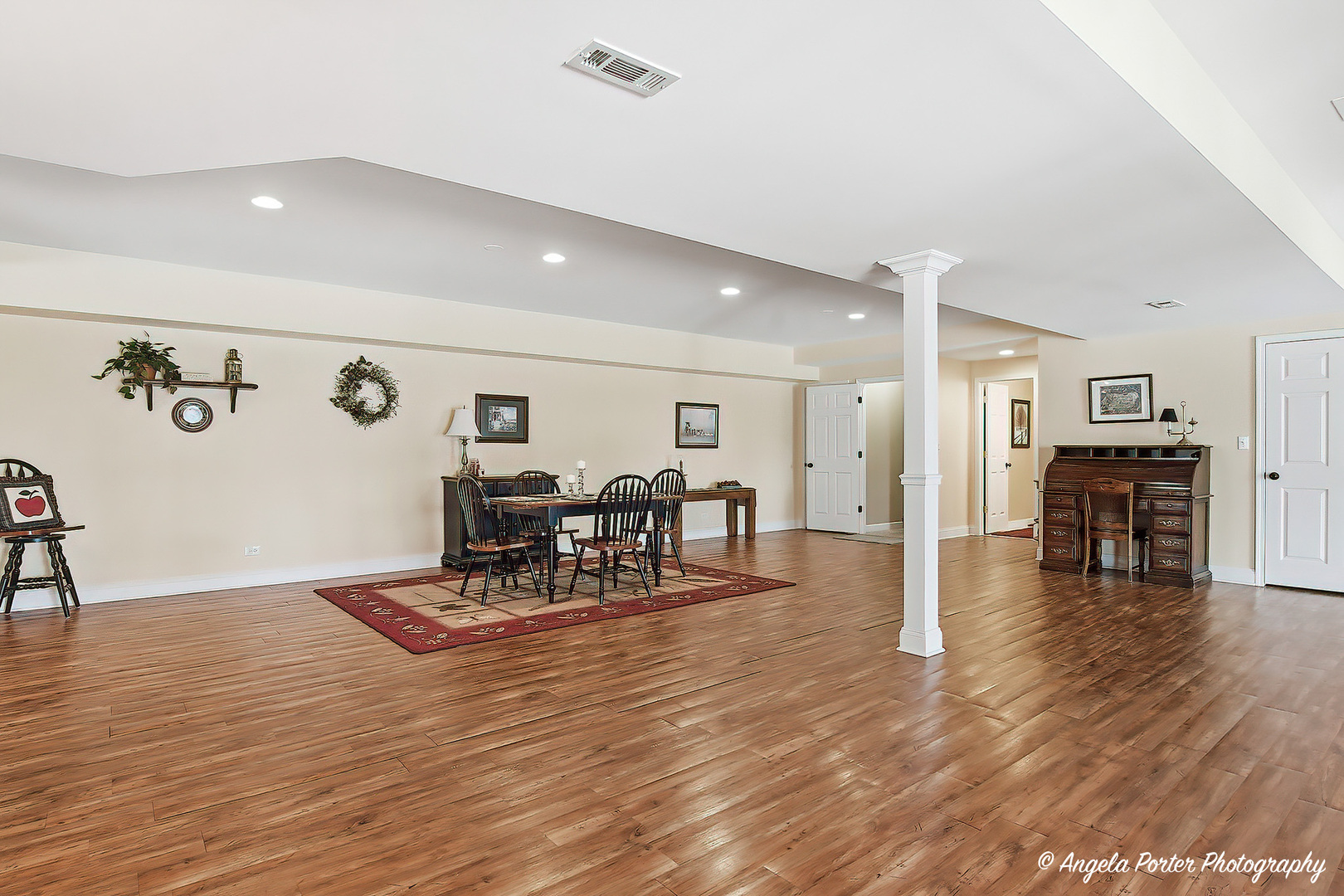 3428 Kings Lair Drive Spring Grove, IL 60081 - Photo 29 of 35