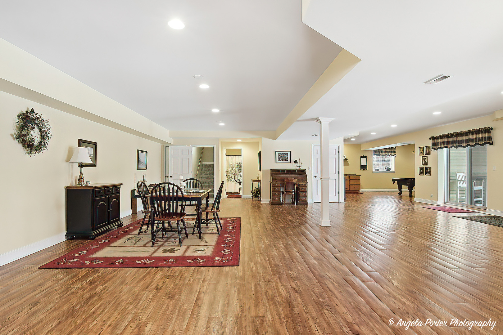 3428 Kings Lair Drive Spring Grove, IL 60081 - Photo 30 of 35