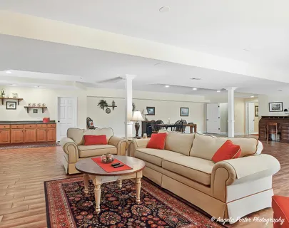 $550,000 | 3428 Kings Lair Drive, Spring Grove, IL 60081