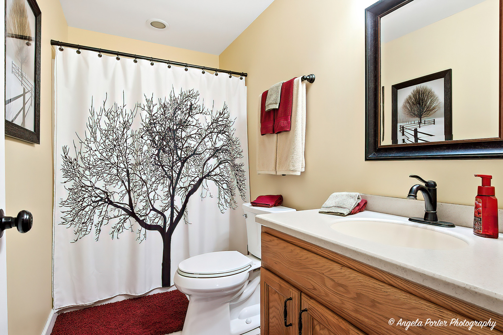 3428 Kings Lair Drive Spring Grove, IL 60081 - Photo 31 of 35