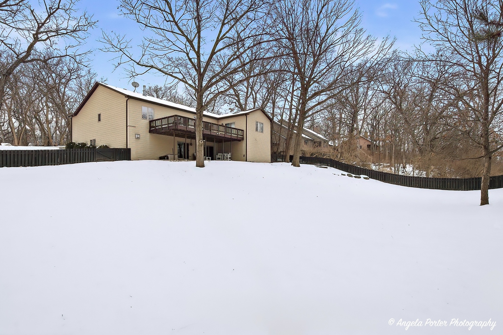 3428 Kings Lair Drive Spring Grove, IL 60081 - Photo 35 of 35