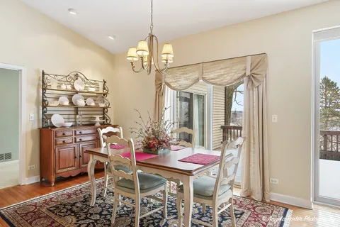 $550,000 | 3428 Kings Lair Drive, Spring Grove, IL 60081