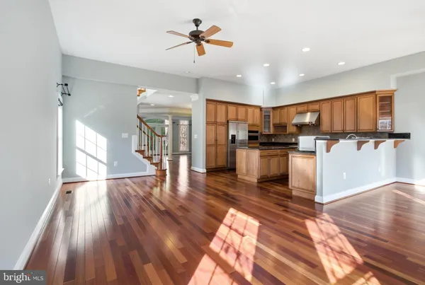 $4,600 | 6411 Velliety Lane, Springfield, VA 22152