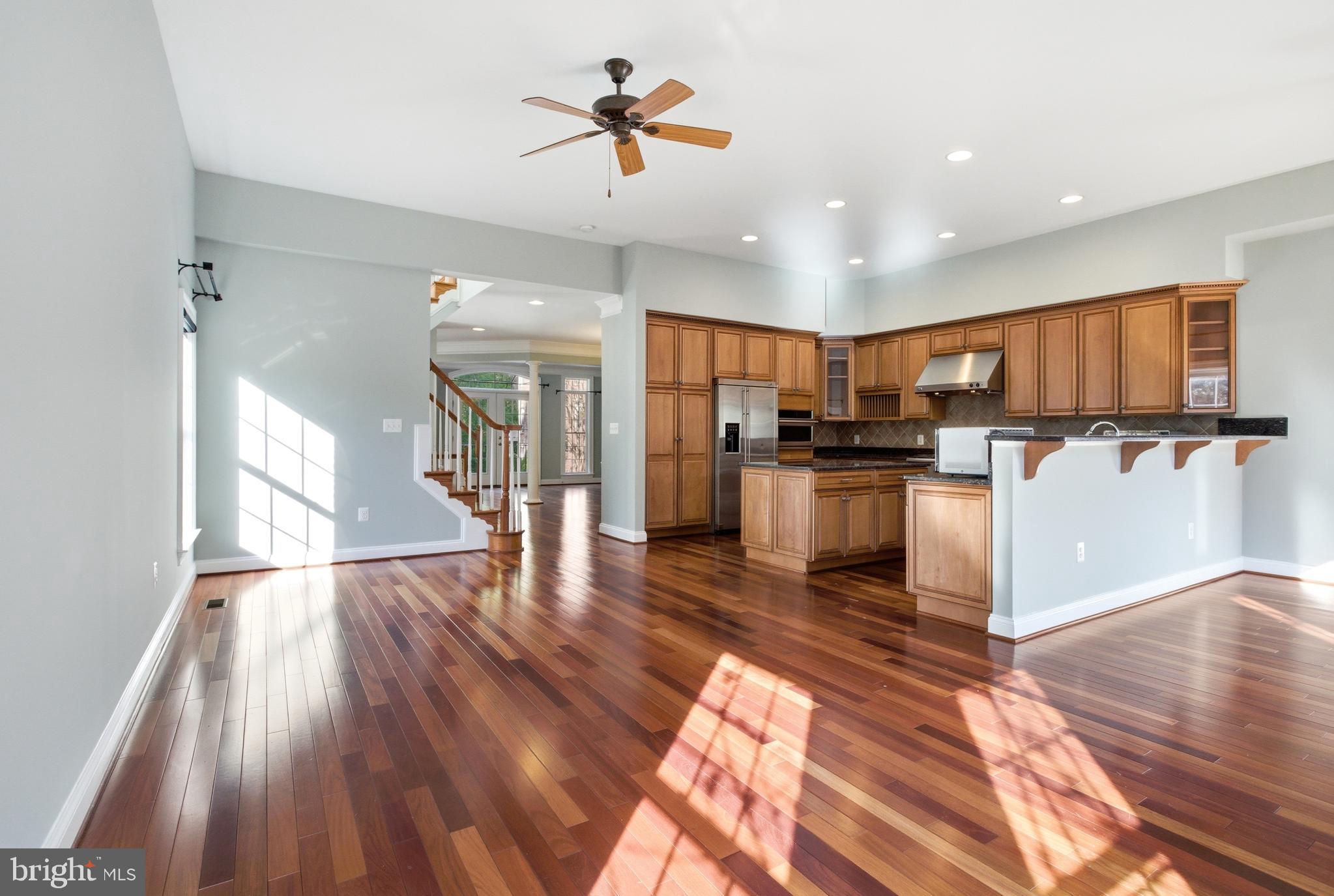 6411 Velliety Lane Springfield, VA 22152 - Photo 11 of 41