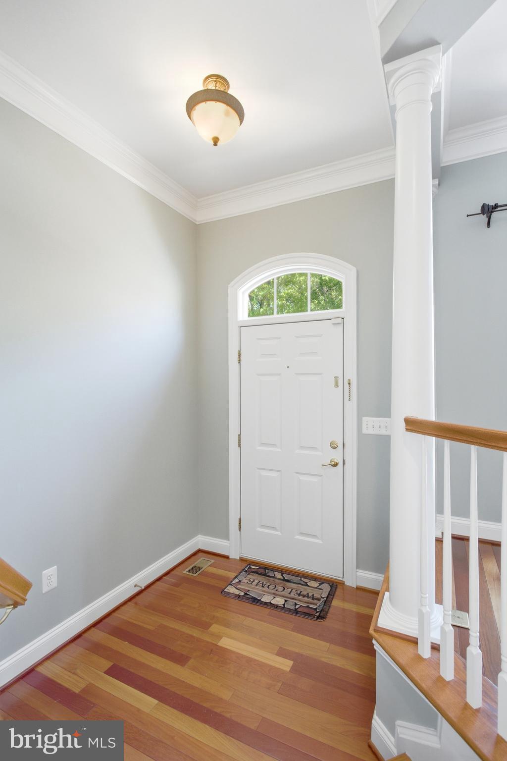 6411 Velliety Lane Springfield, VA 22152 - Photo 13 of 41