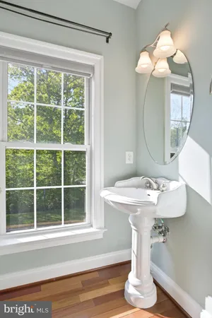 $4,600 | 6411 Velliety Lane, Springfield, VA 22152