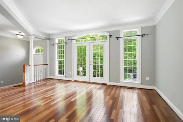 $4,600 | 6411 Velliety Lane, Springfield, VA 22152