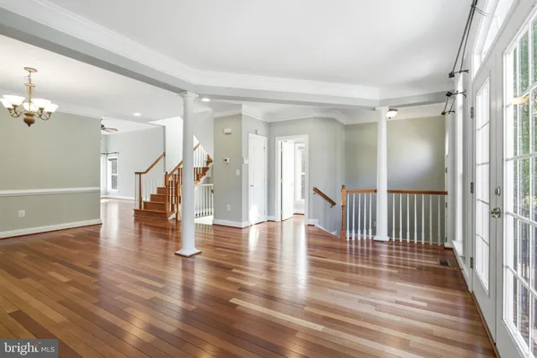 $4,600 | 6411 Velliety Lane, Springfield, VA 22152