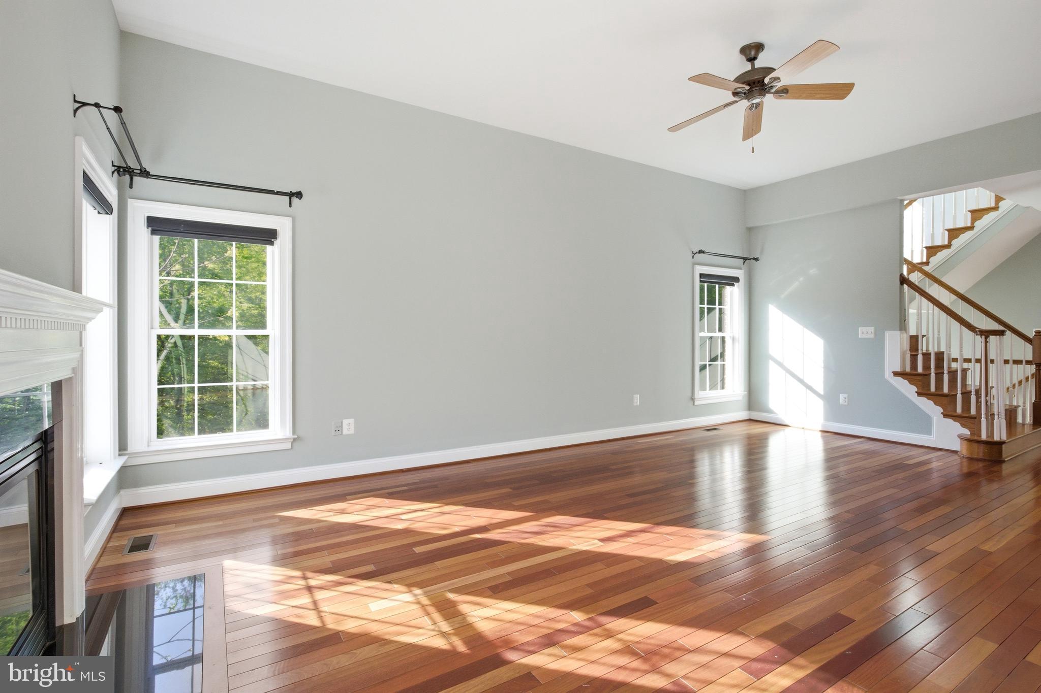 6411 Velliety Lane Springfield, VA 22152 - Photo 18 of 41