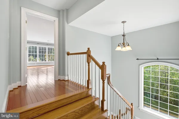 $4,600 | 6411 Velliety Lane, Springfield, VA 22152