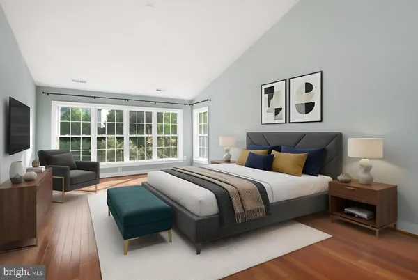 $4,600 | 6411 Velliety Lane, Springfield, VA 22152