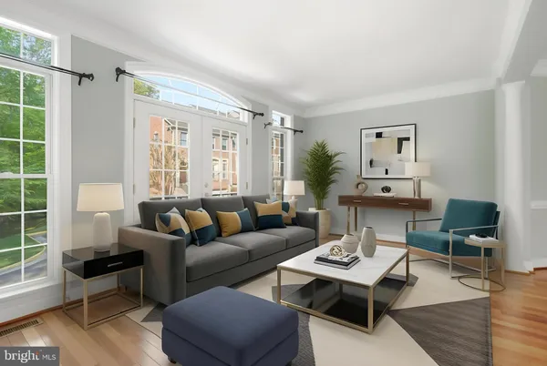 $4,600 | 6411 Velliety Lane, Springfield, VA 22152