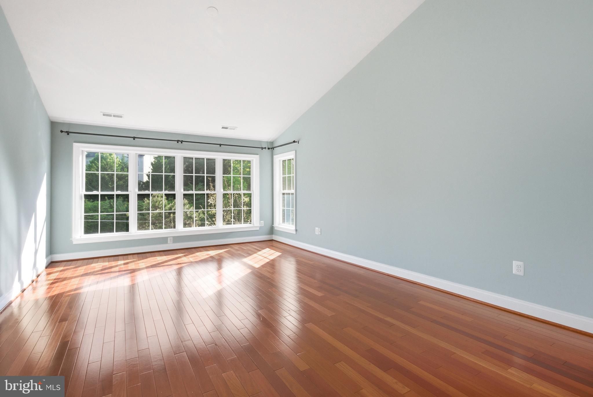 6411 Velliety Lane Springfield, VA 22152 - Photo 21 of 41