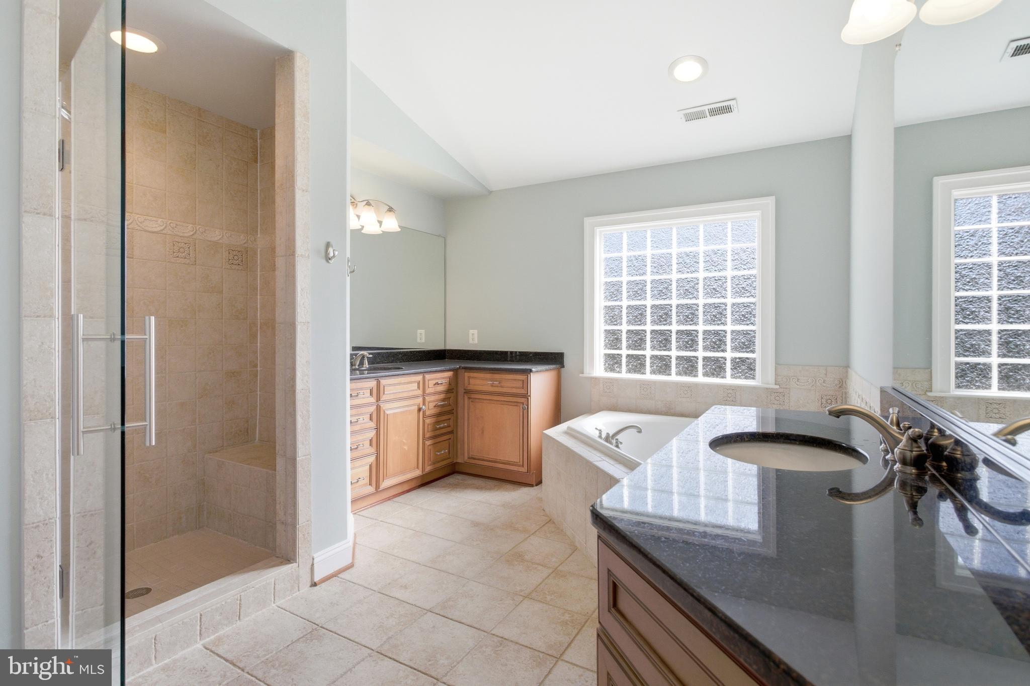 6411 Velliety Lane Springfield, VA 22152 - Photo 23 of 41