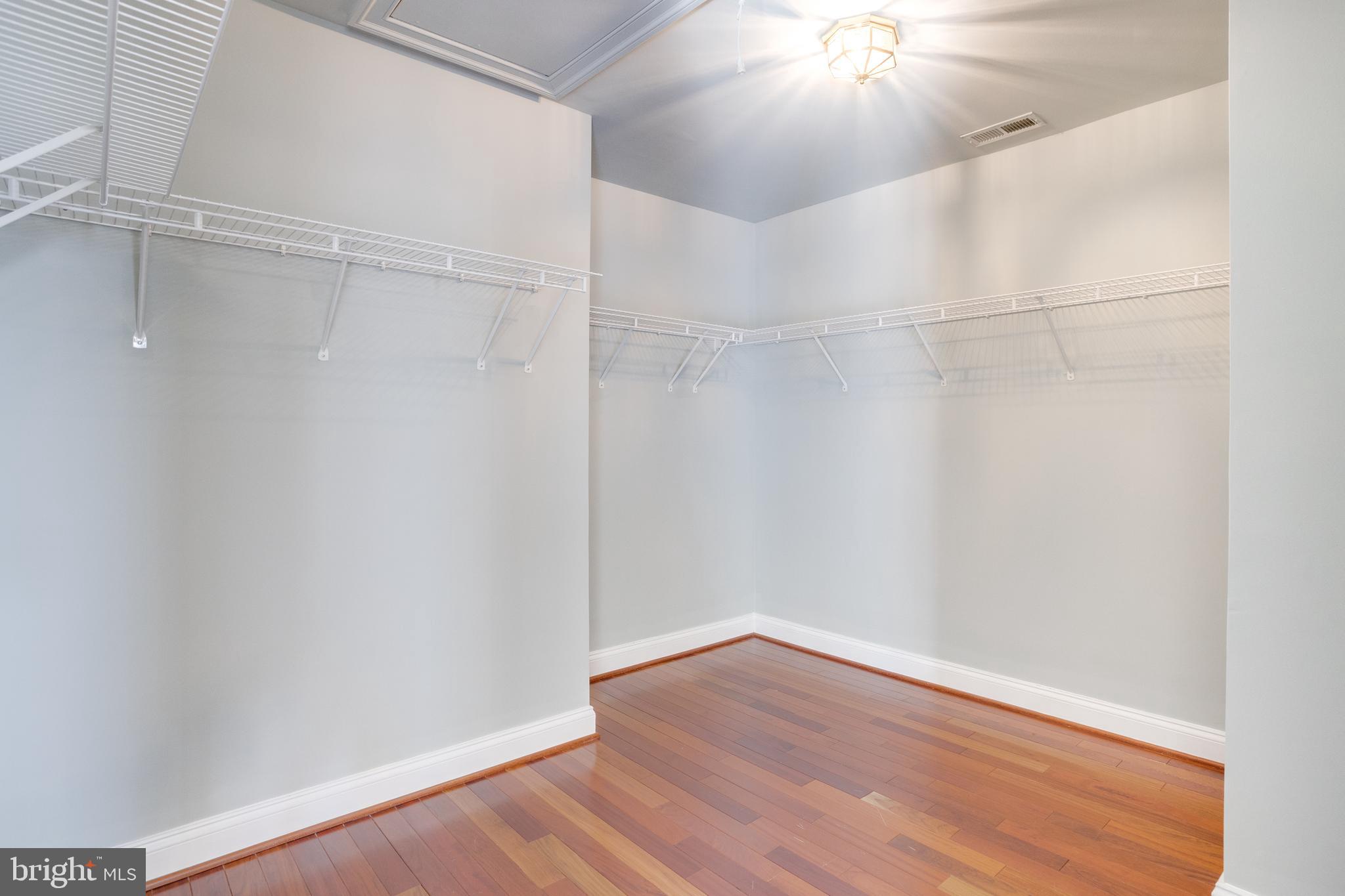 6411 Velliety Lane Springfield, VA 22152 - Photo 24 of 41