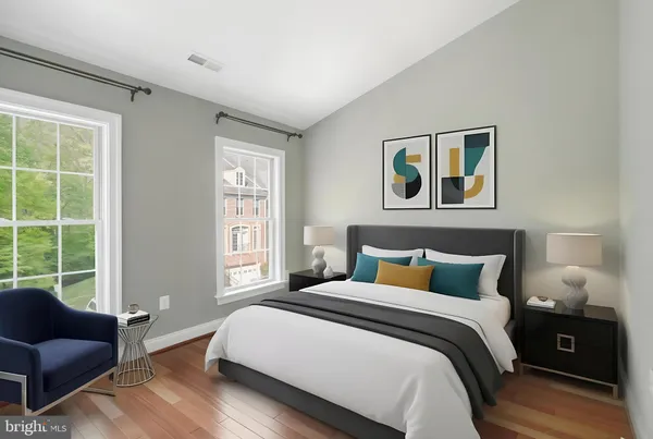 $4,600 | 6411 Velliety Lane, Springfield, VA 22152