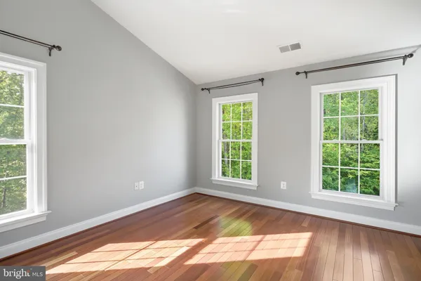 $4,600 | 6411 Velliety Lane, Springfield, VA 22152