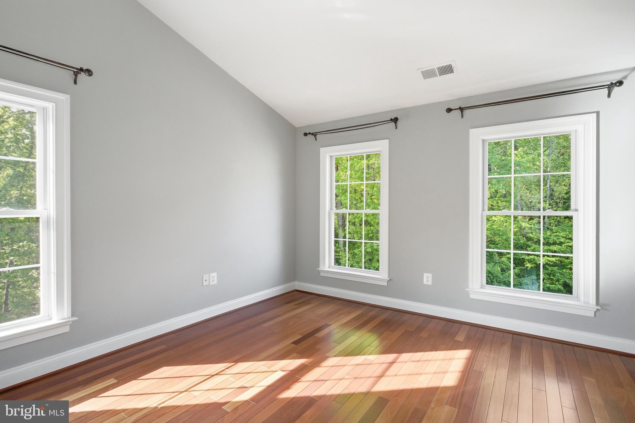 6411 Velliety Lane Springfield, VA 22152 - Photo 26 of 41