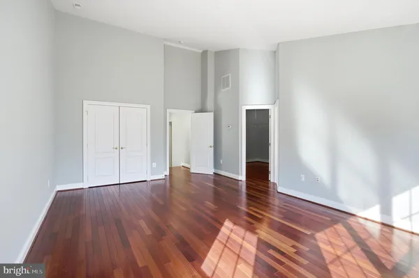 $4,600 | 6411 Velliety Lane, Springfield, VA 22152