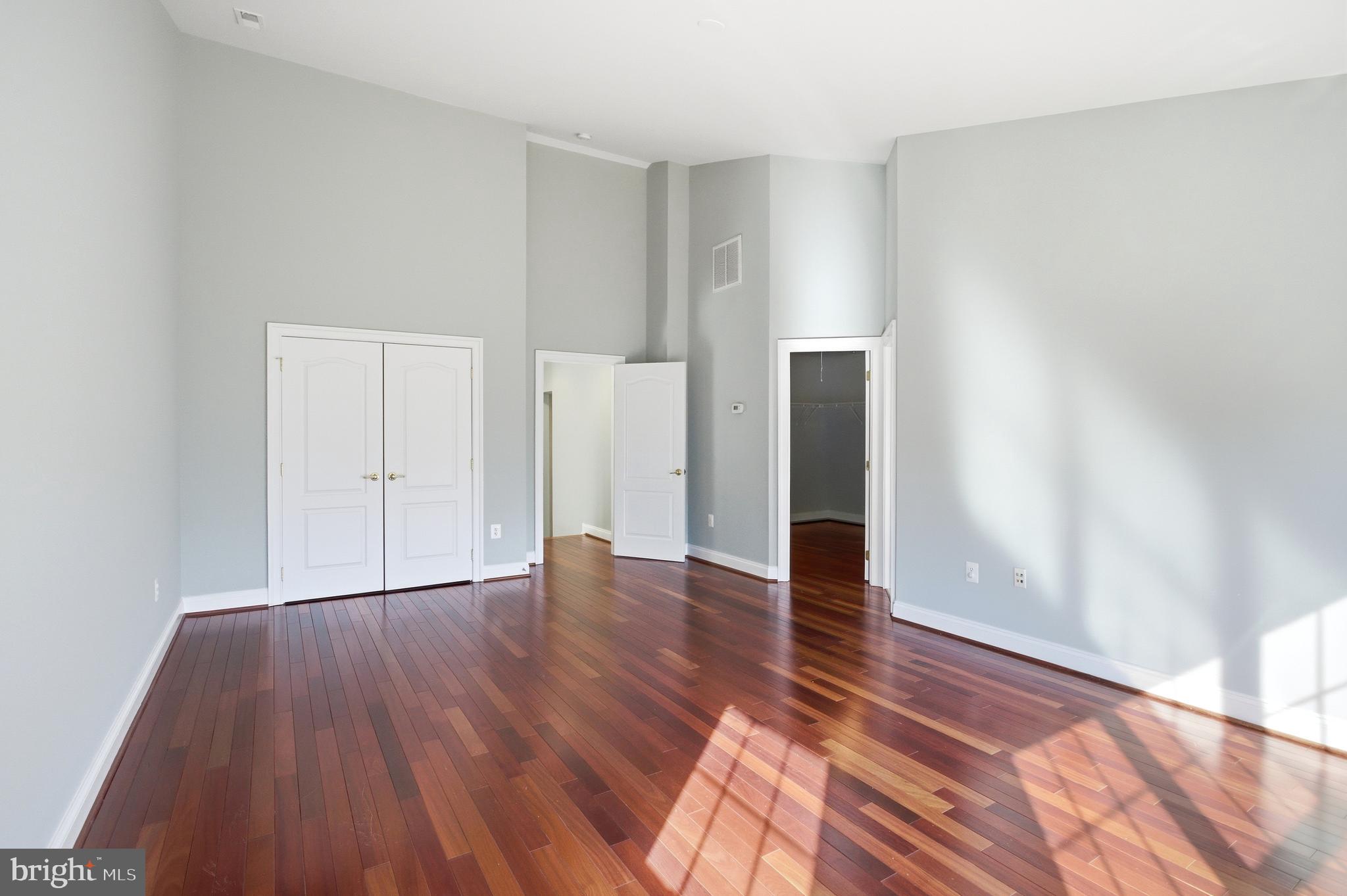 6411 Velliety Lane Springfield, VA 22152 - Photo 27 of 41