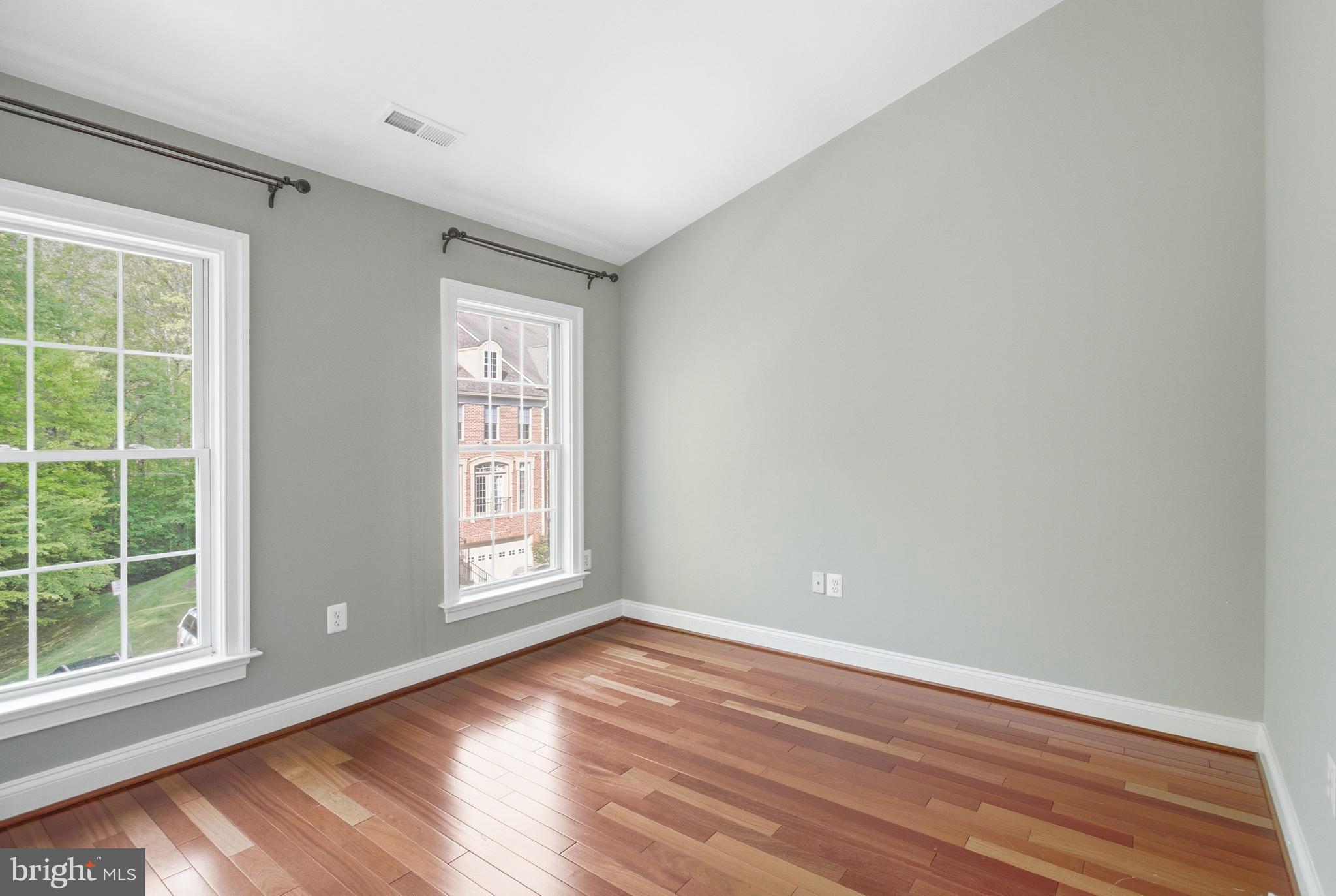 6411 Velliety Lane Springfield, VA 22152 - Photo 28 of 41