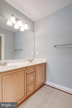 $4,600 | 6411 Velliety Lane, Springfield, VA 22152