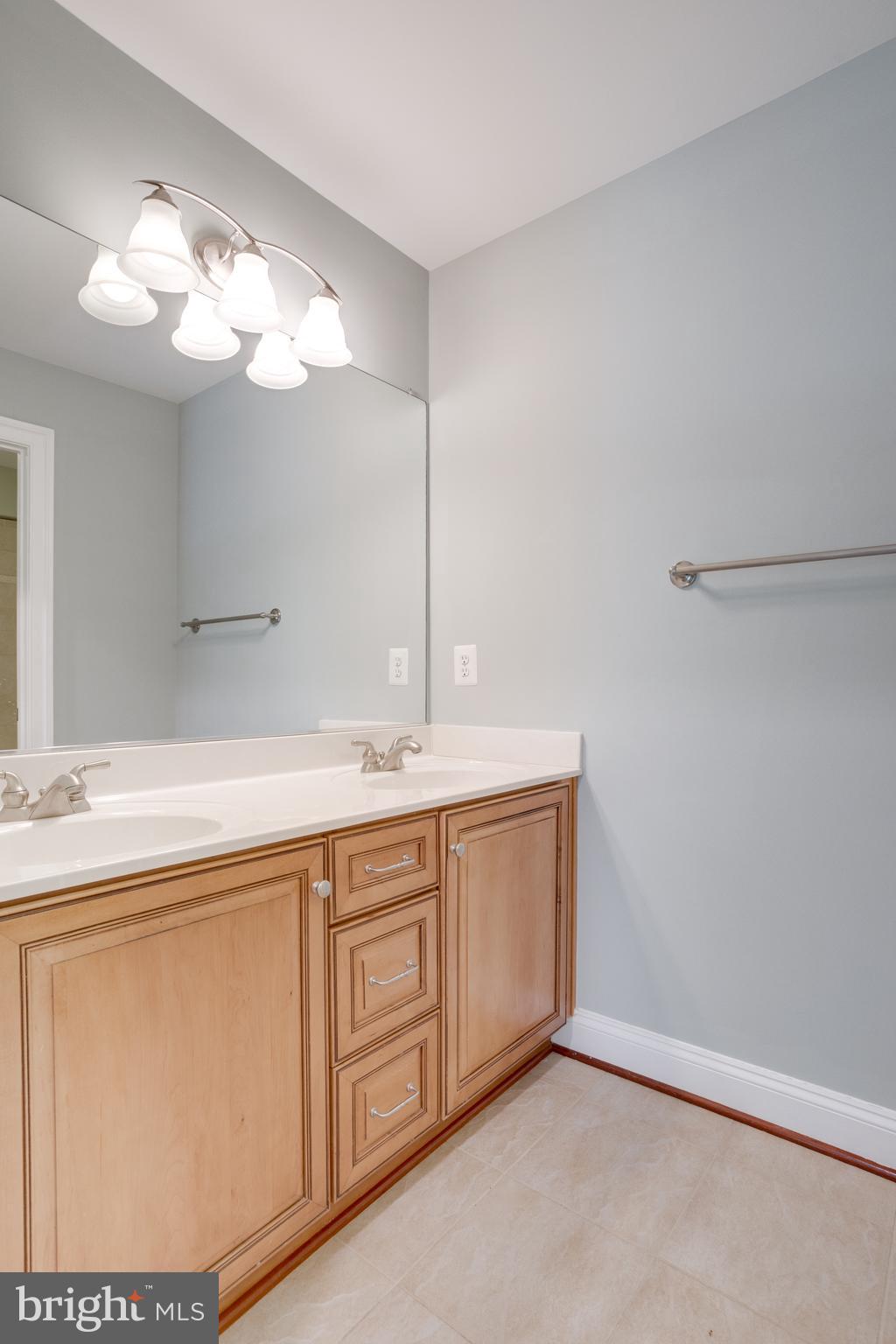 6411 Velliety Lane Springfield, VA 22152 - Photo 29 of 41