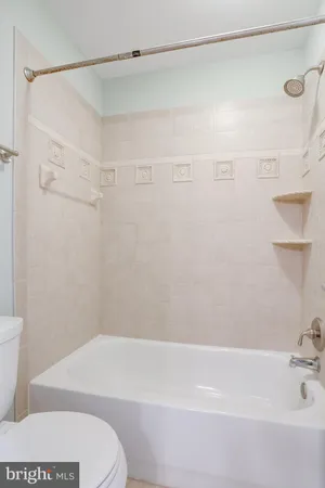 $4,600 | 6411 Velliety Lane, Springfield, VA 22152