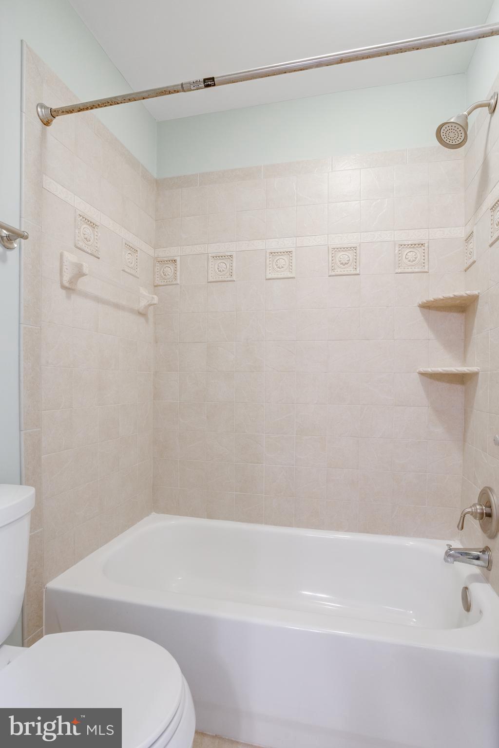 6411 Velliety Lane Springfield, VA 22152 - Photo 30 of 41
