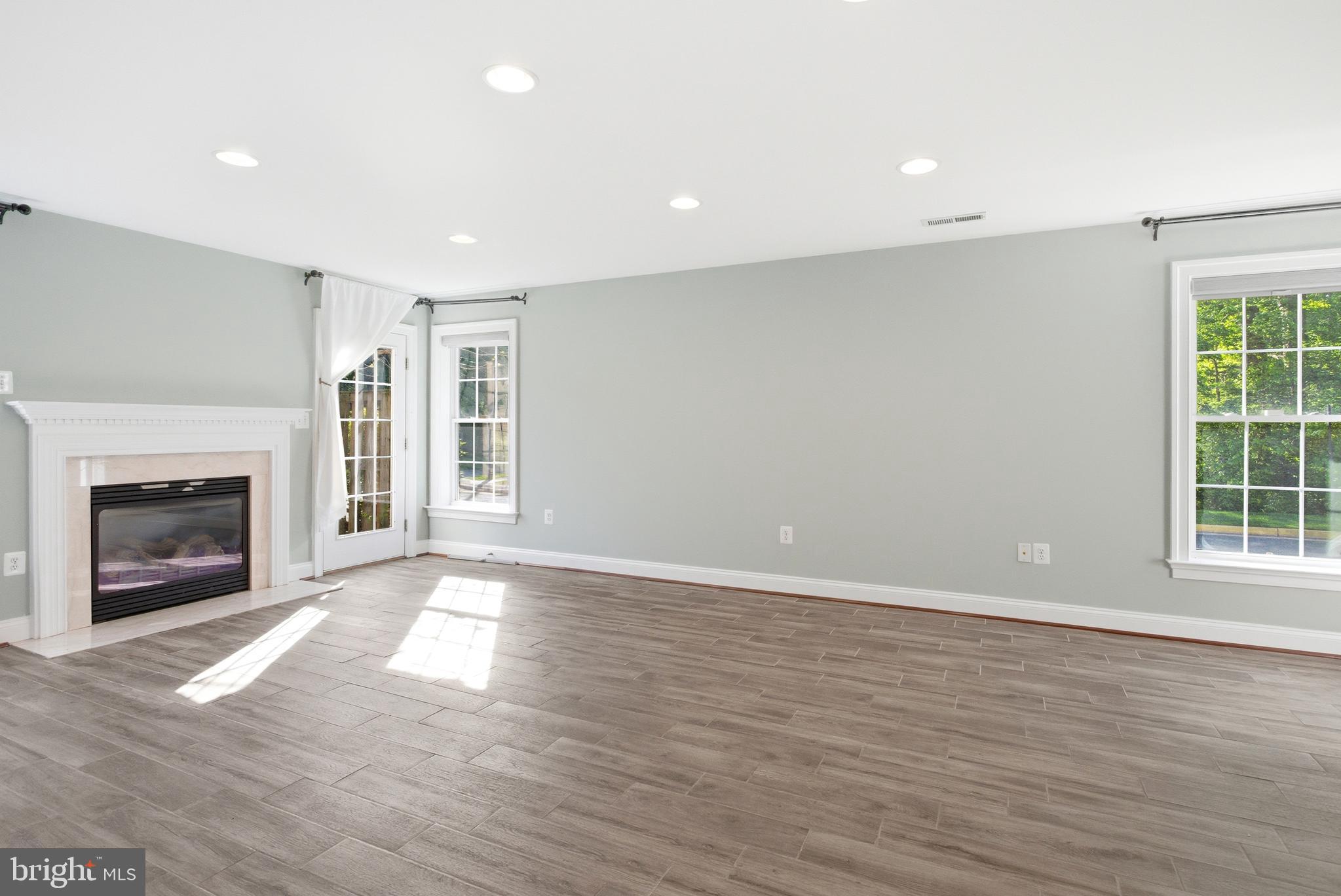 6411 Velliety Lane Springfield, VA 22152 - Photo 32 of 41