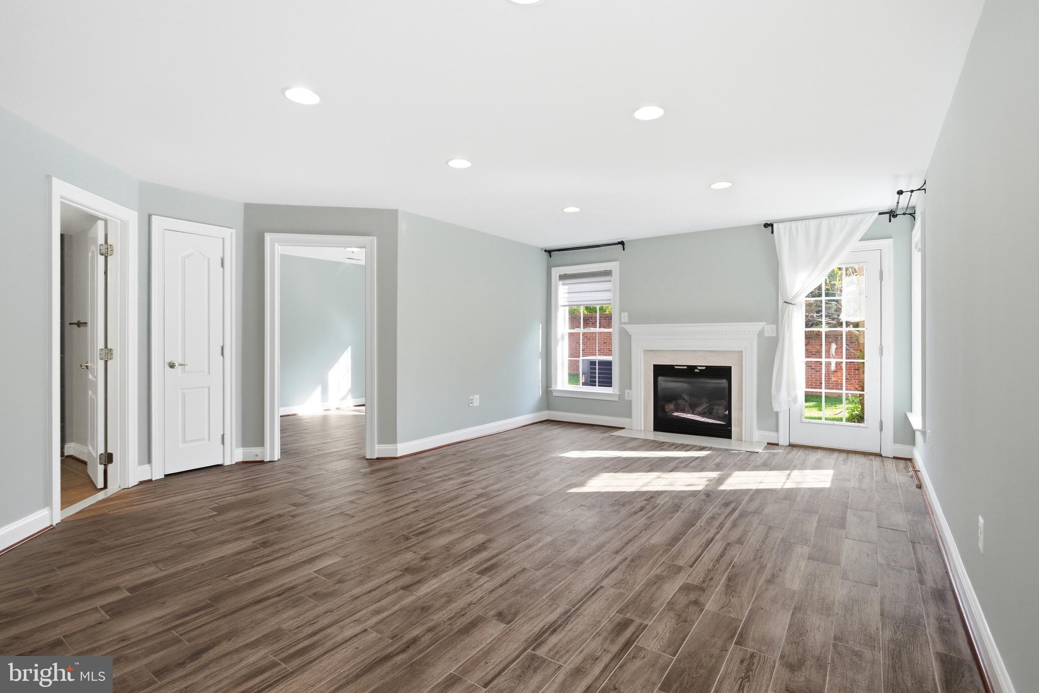6411 Velliety Lane Springfield, VA 22152 - Photo 34 of 41