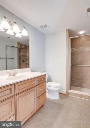 $4,600 | 6411 Velliety Lane, Springfield, VA 22152