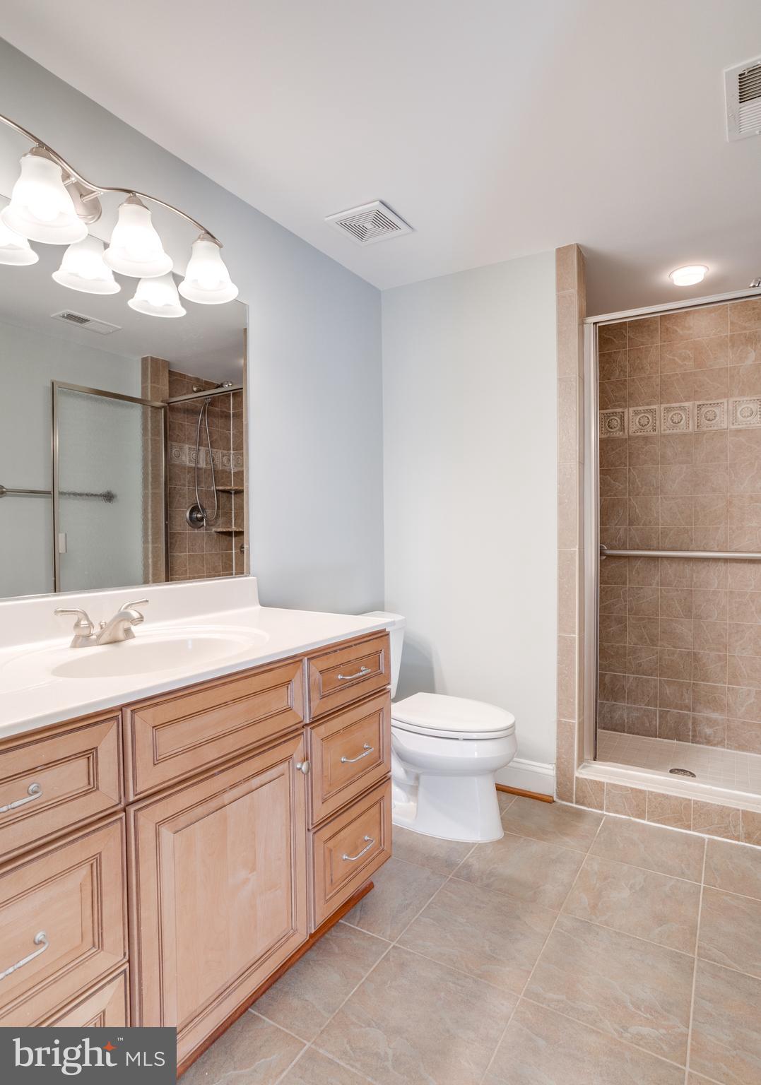 6411 Velliety Lane Springfield, VA 22152 - Photo 36 of 41
