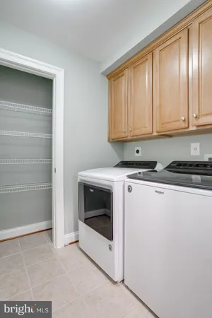 $4,600 | 6411 Velliety Lane, Springfield, VA 22152