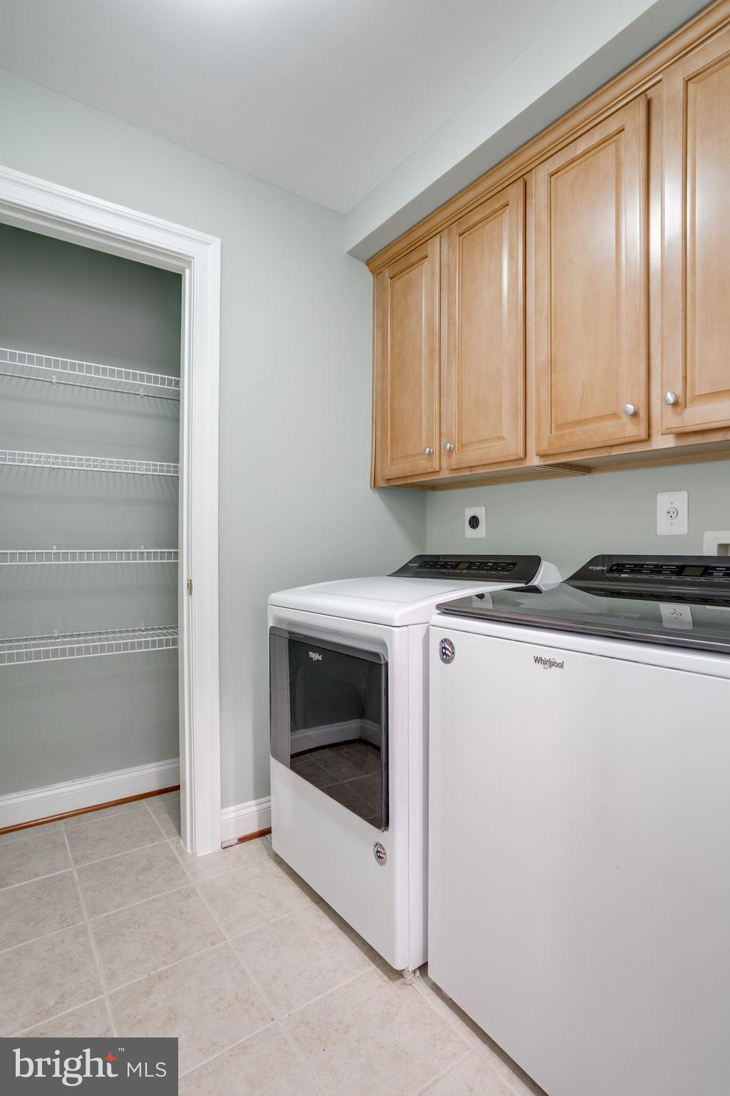 6411 Velliety Lane Springfield, VA 22152 - Photo 37 of 41