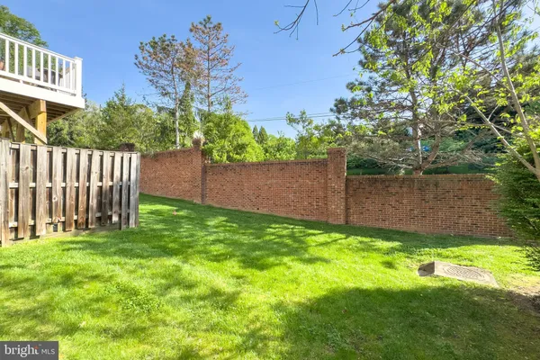 $4,600 | 6411 Velliety Lane, Springfield, VA 22152