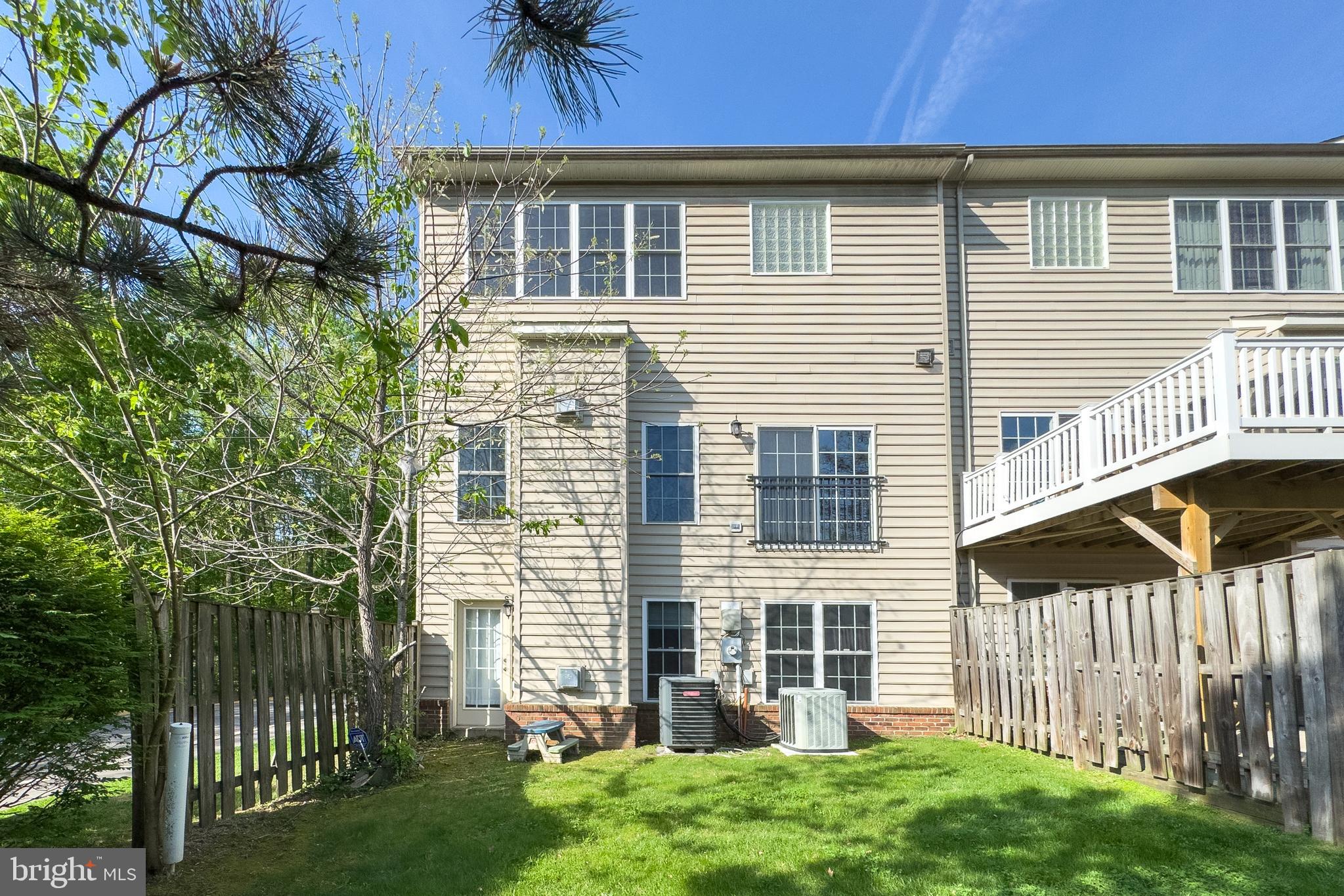 6411 Velliety Lane Springfield, VA 22152 - Photo 40 of 41