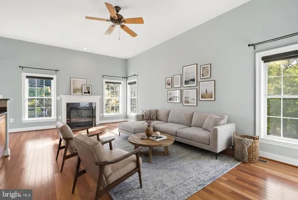 $4,600 | 6411 Velliety Lane, Springfield, VA 22152