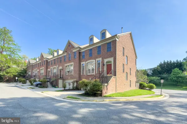 $4,600 | 6411 Velliety Lane, Springfield, VA 22152