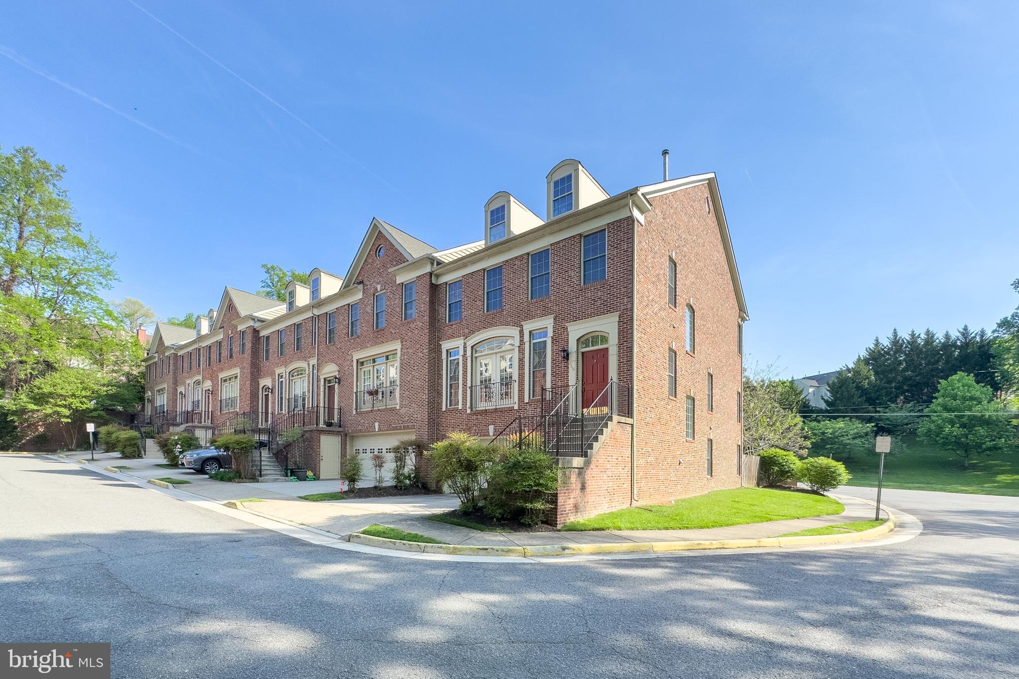 6411 Velliety Lane Springfield, VA 22152 - Photo 41 of 41
