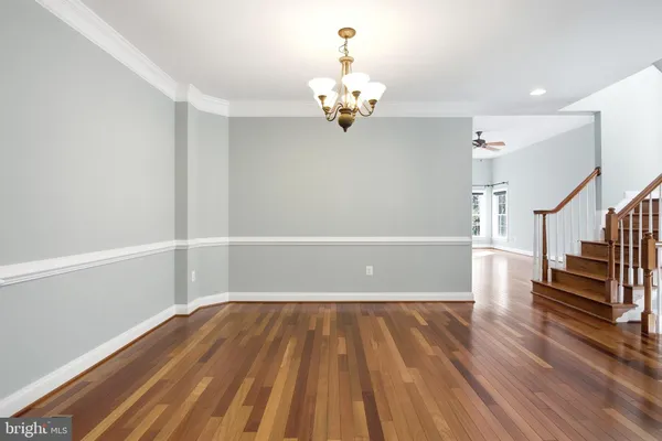 $4,600 | 6411 Velliety Lane, Springfield, VA 22152